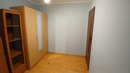 Mieszkanie Gryfino, Słowiańska, nr 436933 - Photo 4