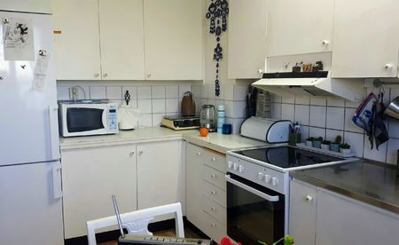 Södra Stenbocksgatan, Helsingborg - Photo 3
