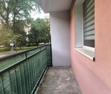 TER11685 Mieszkanie na parterze – Os. Przyjaźni - Zdjęcie 5