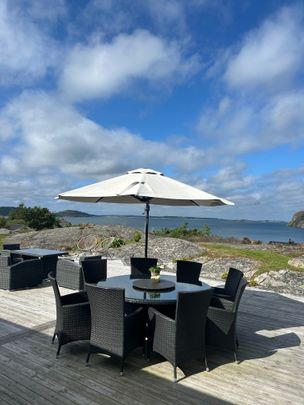 Rörtången, Kode - Photo 1