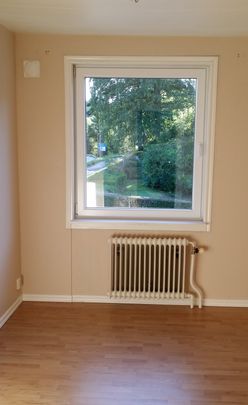 Nedre Brogatan, Olofström - Photo 1