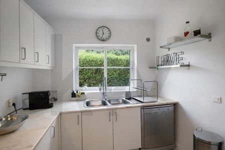 CASCAIS, Lisbon - Photo 4