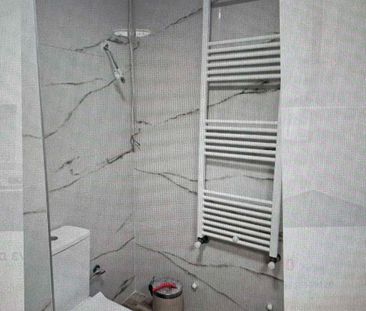 Διαμέρισμα για ενοικίαση Υδραγωγείο (Νεάπολη) - Photo 3