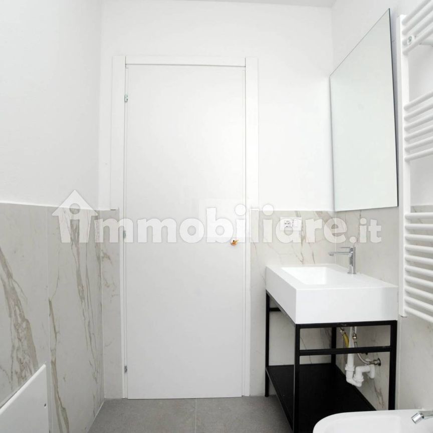 Bilocale via Santo Garovaglio 61, Valduce - Crispi, Como - Photo 1