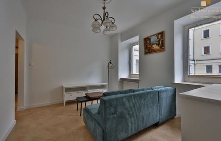 Warszawski, Warszawa, Śródmieście, Al. Solidarności - Photo 4