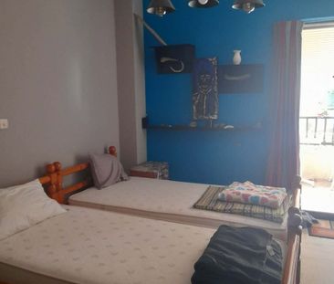 Studio/Γκαρσονιέρα για ενοικίαση Μικρό Νεώριο (Πόρος) - Photo 2