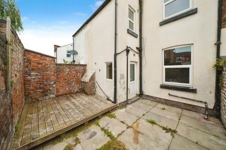 Edenhurst Avenue, Wallasey - Photo 2