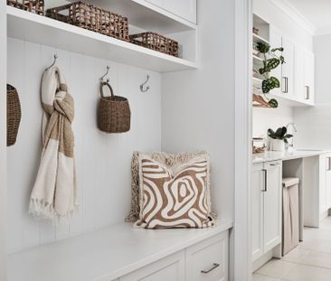Brand New Home in the Coveted Kinley Estate – A Fresh Approach to F... - Photo 6
