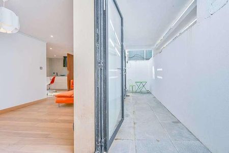 Mortimer Road, West Ealing, W13 - Photo 3