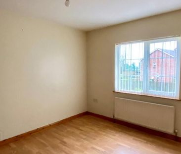 97 Ashgrove Manor, Portadown, BT62 1UB - Photo 5