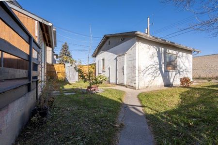 7226 Ogden Road SE – LYNNWOOD – Single Family Home - Photo 4