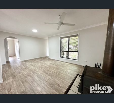10 Olympia Street, Marsden, Qld 4132 - Photo 5