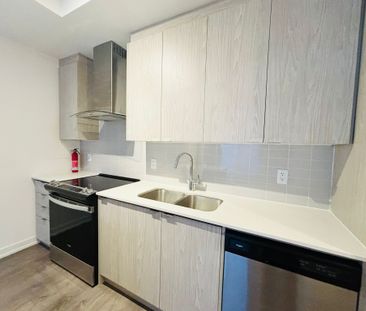 For Lease - 55 Duke Street Unit# 332, Kitchener, Ontario - Photo 5