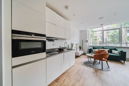 Lawrence Road - Photo 5