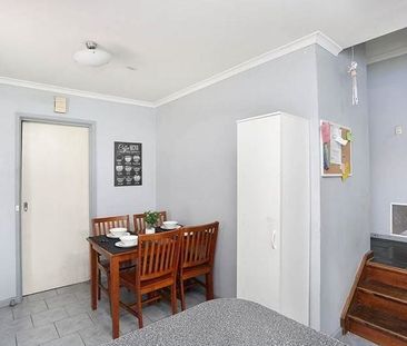 Charming 3-Bedroom Home in Epping - Photo 4