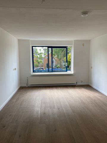 Oeverland 40 - Photo 3