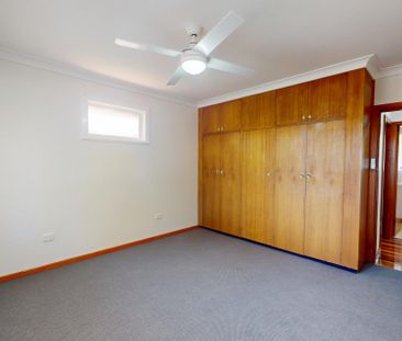 34 Collinson Street, Tenambit NSW 2323 - Photo 3