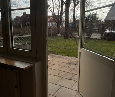 Sandmarksgatan, Vänersborg - Foto 5