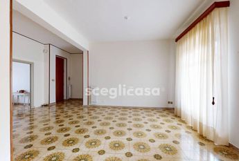 Via Luigi Pirandello, 14, Palermo, Sicily 90144