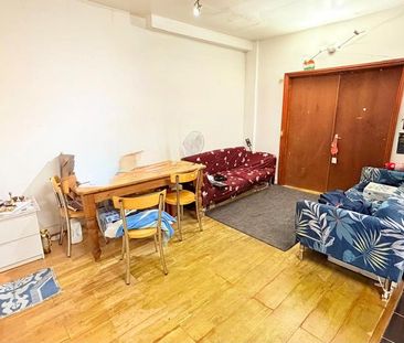 2 bedroom ground floor maisonette to rent - Photo 1