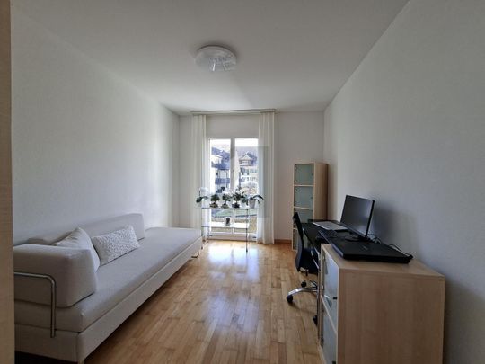 LIVE CENTERED AND RELAXED! - Foto 1