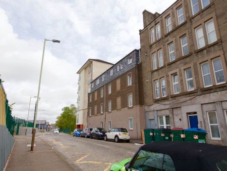 Ann Street 71 (1/2) (C), DD3 7TF, Dundee - Photo 3