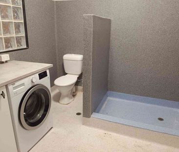 West Perth - Photo 3