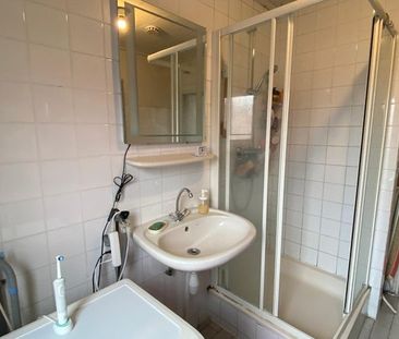 Te huur: Kamer Haddingedwarsstraat in Groningen - Photo 6