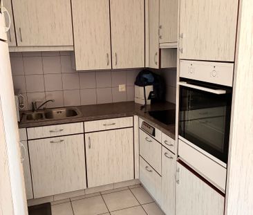 4 Zimmer, 114 m² - Photo 6