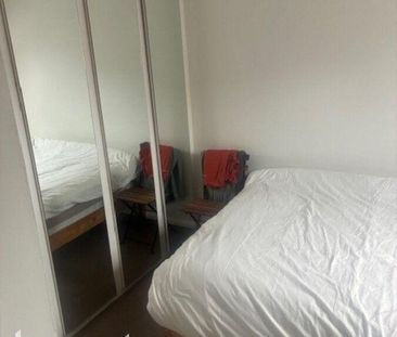 1 bedroom end of terrace house to rent - Photo 3
