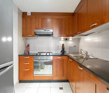 Longboat Quay South, Grand Canal Dock, Dublin 2, D02 C902. - Photo 6