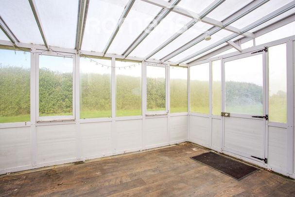 2 bedroom semi-detached house to rent - Photo 1