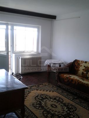 Apartament 2 camere D, Palas - Fotografie 1