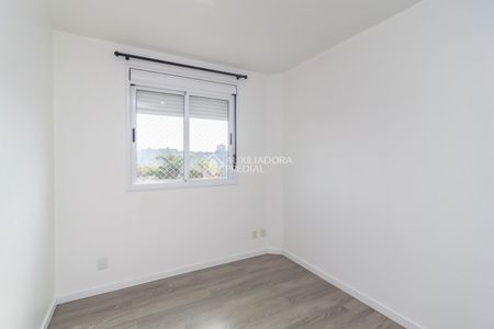 Apartamento com 3 quartos e 72m² para alugar em Santa Tereza, Porto Alegre. - Photo 3