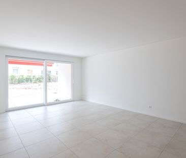 Apartment - Foto 4