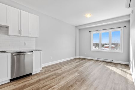 For Lease - 979 North Russell Road Unit# 206, Russell, Ontario - Photo 3