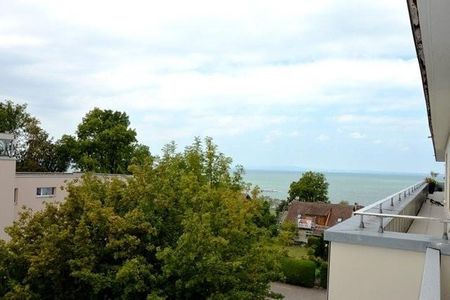 Siedlung mit Familiensinn - Foto 5