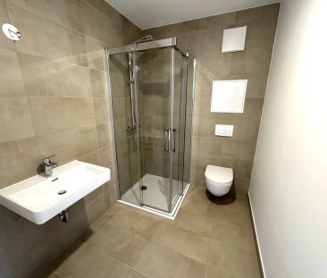 WOHNEN UND GENIESSEN IM SÜDWESTEN VON WIEN! PERFEKTE INFRASTRUKTUR ... - Foto 2