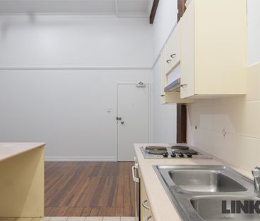 23/460 ANN STREET, Brisbane City QLD 4000 - Apartment For Rent | Do... - Photo 4