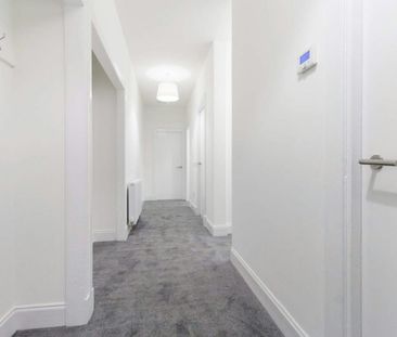 Pitt Street, Flat 3F2 City Centre, Glasgow, G2 - Photo 1