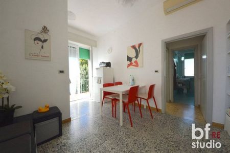 Trilocale via Macchiaioli 87, Castiglioncello, Rosignano Marittimo - Photo 2
