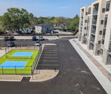 50 Herrick Avenue W #LP02 - Photo 6