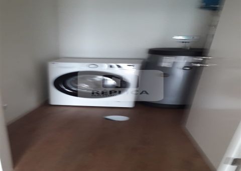 Apartamento T1