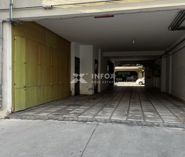 Ενοικιάζεται Διαμέρισμα 78τ.μ. στον Εύοσμο, Θεσσαλονίκη με ΘΕΑ - Photo 6