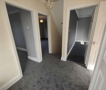 Stretton Road, Wolston, CV8 - Photo 5