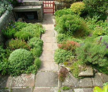 3 bedroom cottage to rent - Photo 5