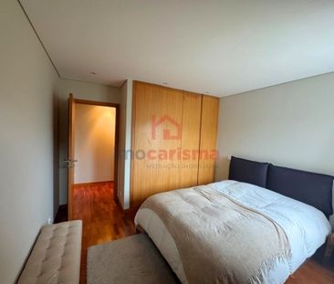 Apartamento T2 - Photo 4