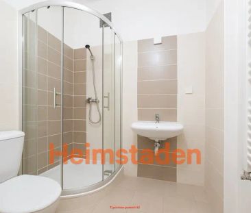 Pronájem bytu 1+kk 18 m - Photo 3