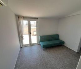 Διαμέρισμα για ενοικίαση - Άγιος Δημήτριος, - Photo 2