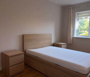 Carrigmore Gardens, Citywest, Dublin 24 - Photo 3